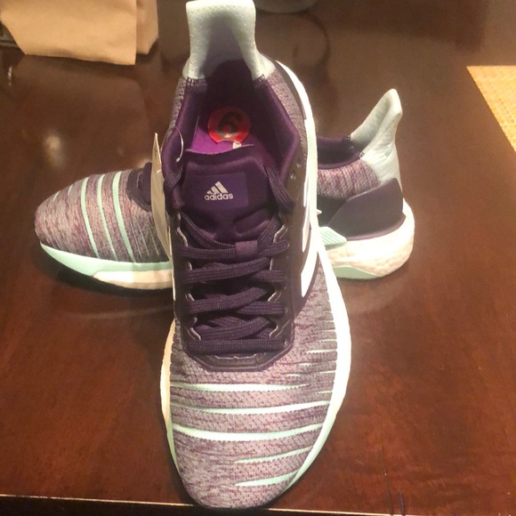 adidas Shoes - Women’s Sneakers